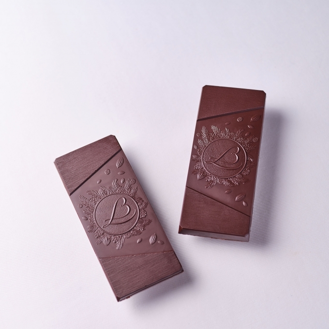 Loiseau la Pâtisserie