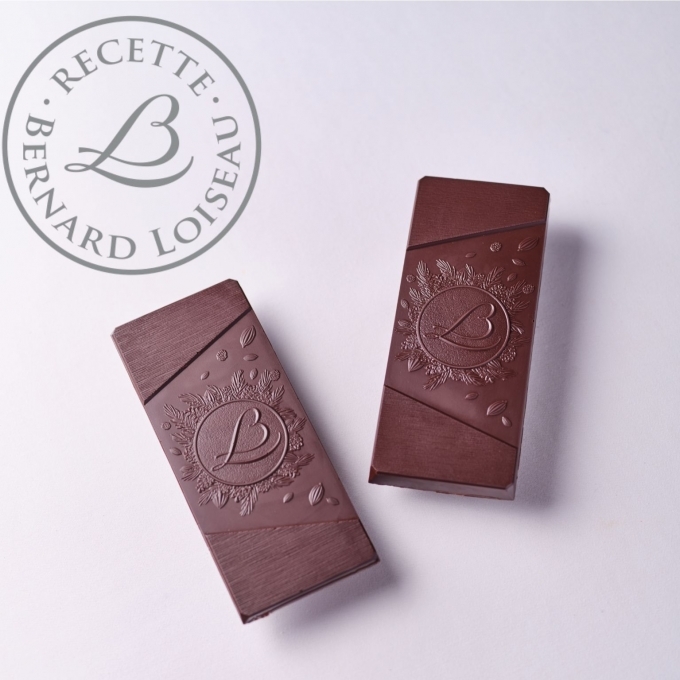 Loiseau la Pâtisserie